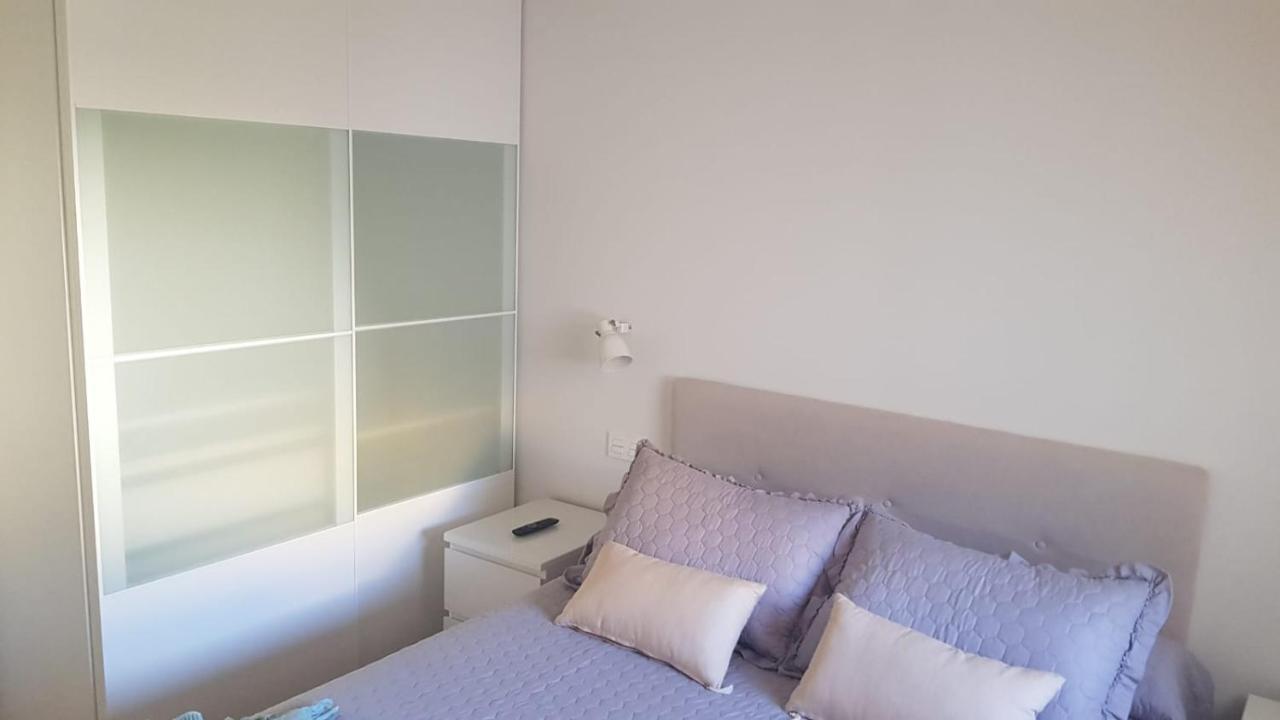 Apartment Vadillos - Vut 09-401 *